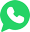 Villaggio Racar Whatsappp