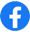 Villaggio Racar Lecce Facebook