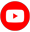 Villaggio Racar YouTube